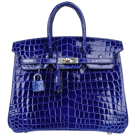 where to buy hermes birkin bag in uk|vintage hermes birkin bags.